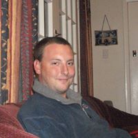 Isaac Howell Photo 4