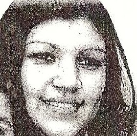 Alejandra Flores Photo 17