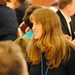 Heather Christenson Photo 25