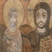 Jesus Mena Photo 19