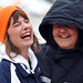 Ann Mcmanus Photo 29