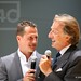 Michael Luca Photo 13