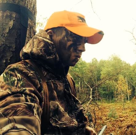 Garrett Conley Photo 25