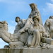 Albert Williams Photo 27