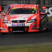 Mark Holden Photo 20