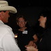 Cheryl Garner Photo 30