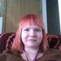Cynthia Huber Photo 8