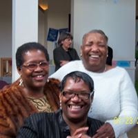 Helen Harris Photo 24