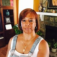 Tonya Tyler Photo 12