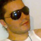 Jeffery Raymond Photo 24