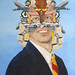 Ryan Roth Photo 26