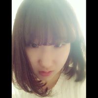 Anna Chun Photo 10