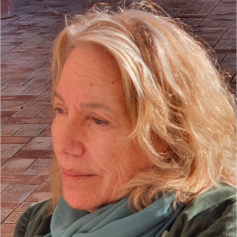 Teresa Maldonado Photo 19