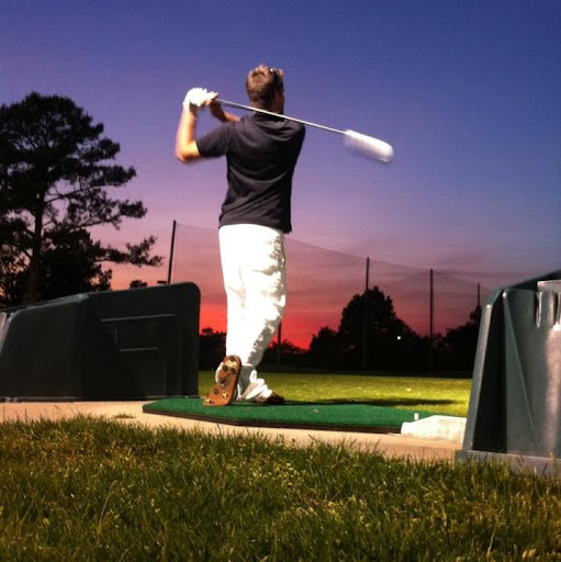Jeff Bailey Photo 12