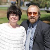 Susan Hodgkins Photo 19