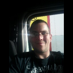 Jonathan Stauffer Photo 21