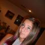 Elizabeth Hilliard Photo 24