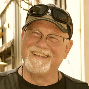 Gary Vieregger Photo 11