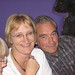 Sue Simons Photo 21