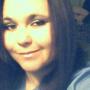 Terri Cates Photo 15