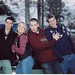 Jessica Tidwell Photo 33