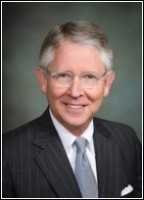 John Keith Photo 6