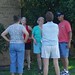 Judy Godwin Photo 19