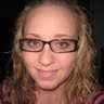 Alicia Crockett Photo 18
