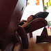 Christina Hostetter Photo 9