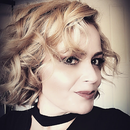 Theresa Romero Photo 29