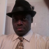 Jessie Randolph Photo 28