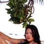 Monica Reyes Photo 27