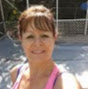 Cindy Heath Photo 48