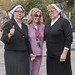 Roberta Bishop Photo 17