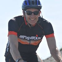 Jason Haight Photo 11