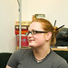 Angela Leach Photo 20