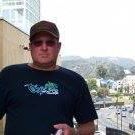 Eric Starr Photo 26