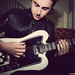 Billy Roby Photo 19