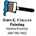 John Colgan Photo 22