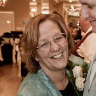 Deborah Whiting Photo 21
