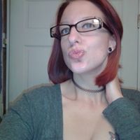 Heather Harp Photo 19