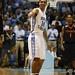 Danny Green Photo 42