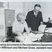 Ernest Gross Photo 8