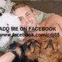 Chris Jacobs Photo 14