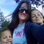 Melissa Mcclain Photo 23