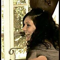 Elizabeth Caudill Photo 32