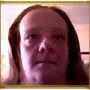 Elizabeth Rinehart Photo 8