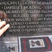 Gerald Bruce Photo 22