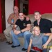 Ann Mahler Photo 10