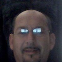 Norberto Ruiz Photo 5